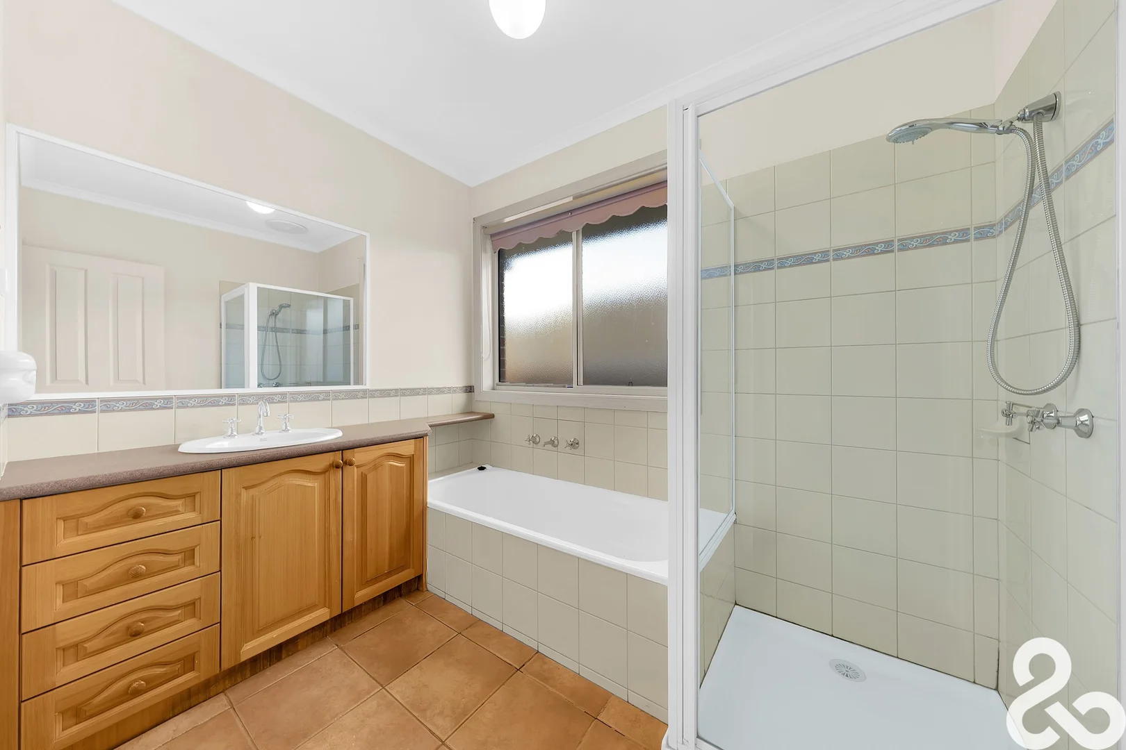 Additional image 10 of 20 Londres Way, South Morang VIC 3752