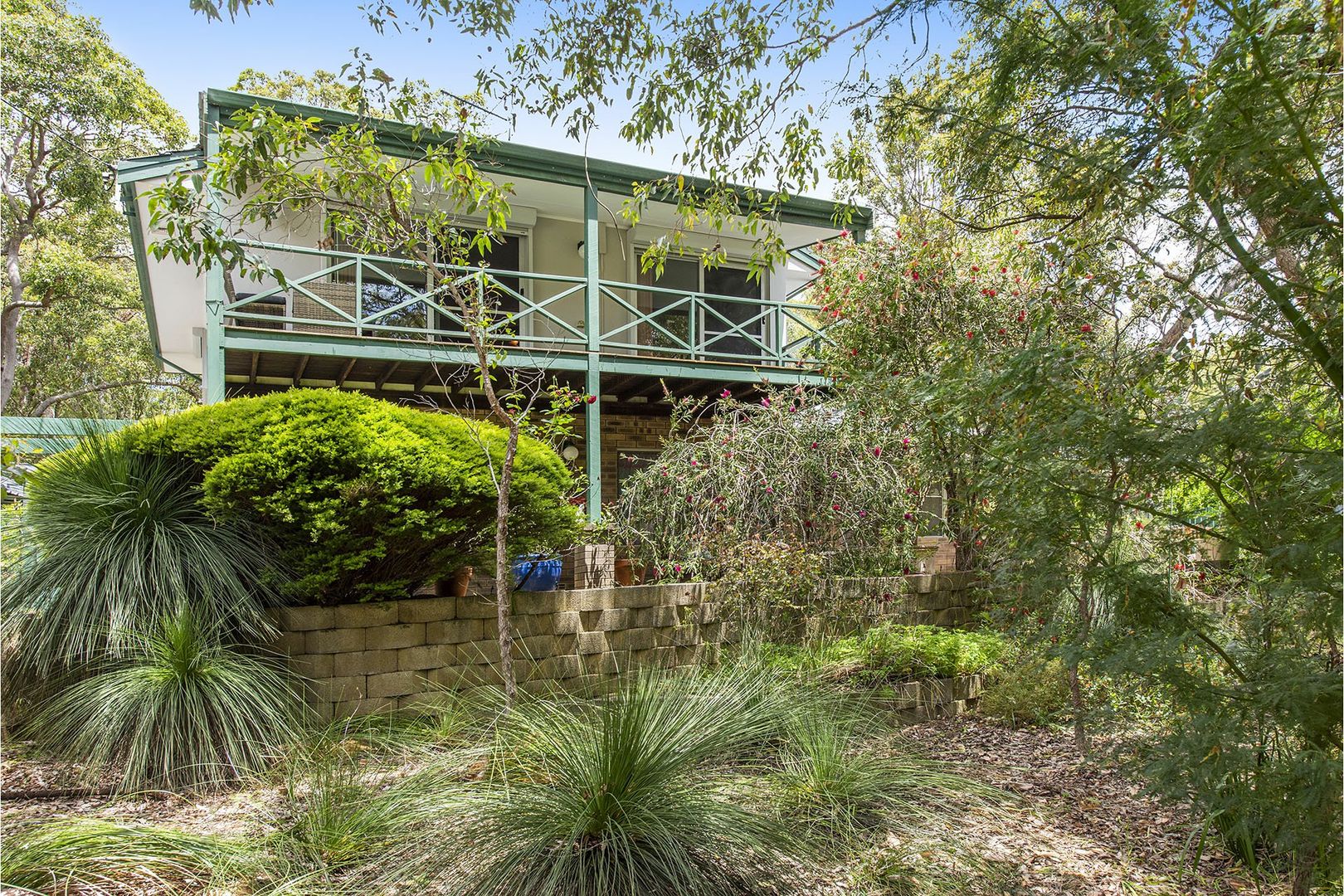 25 Nangkita Road, Lesmurdie WA 6076, Image 1