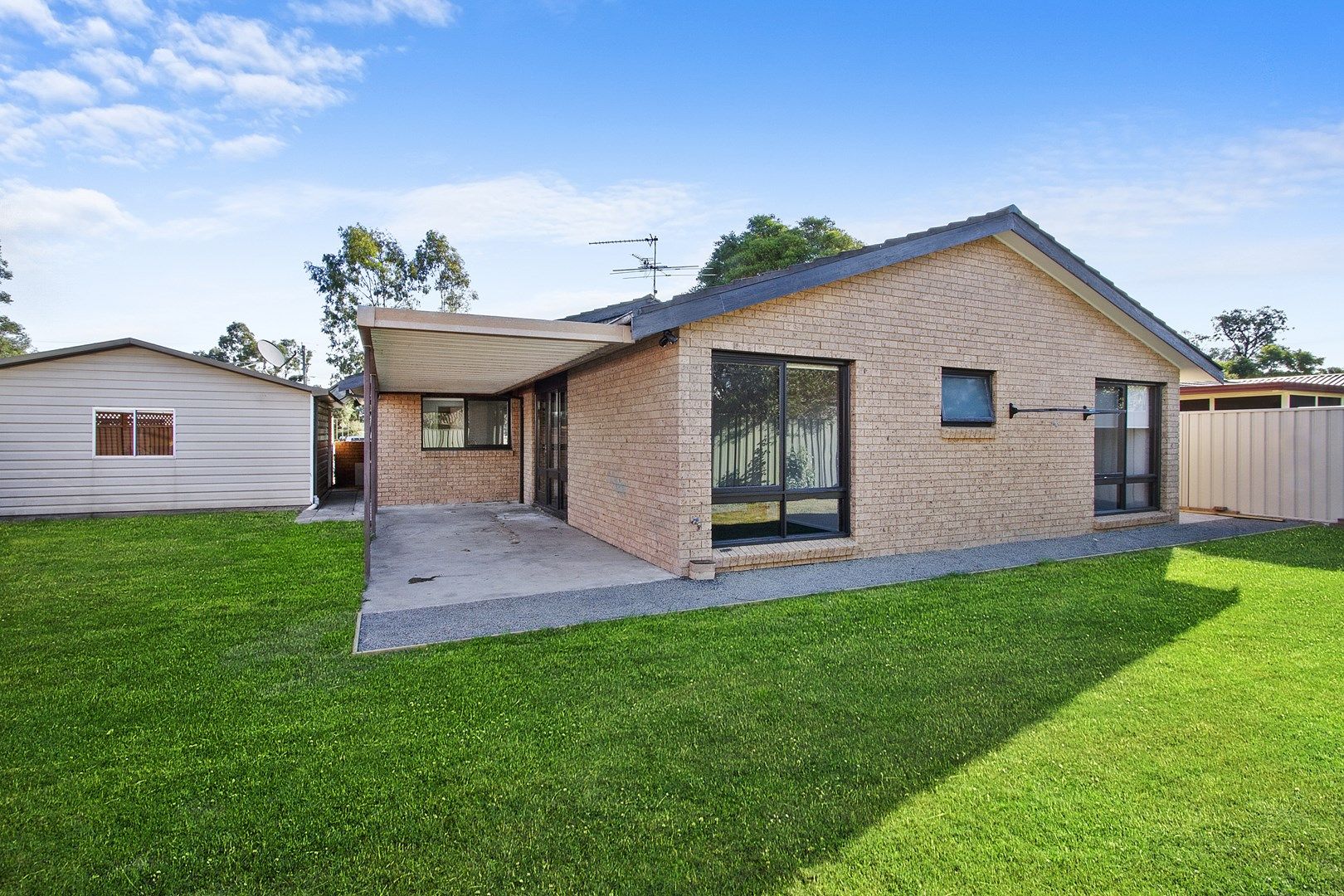 40 Redhouse Crescent, Mcgraths Hill NSW 2756, Image 0