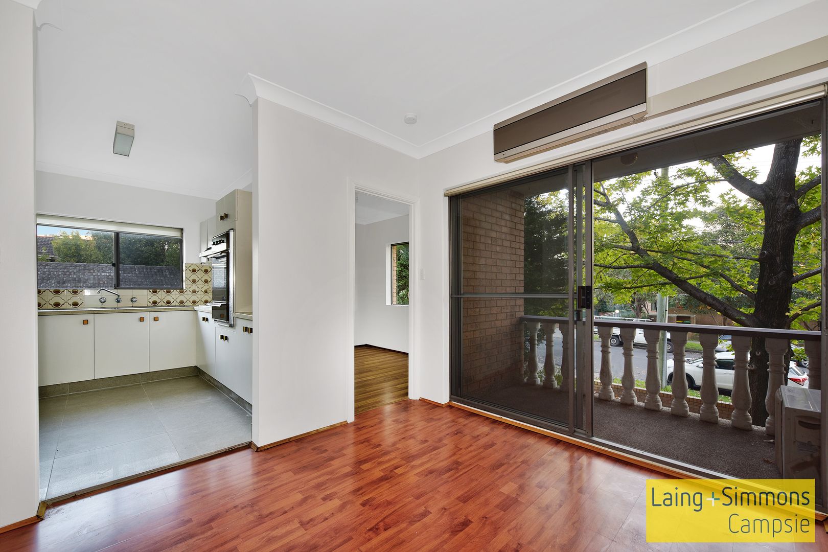 2/31-33 Sixth Avenue, Campsie NSW 2194, Image 1