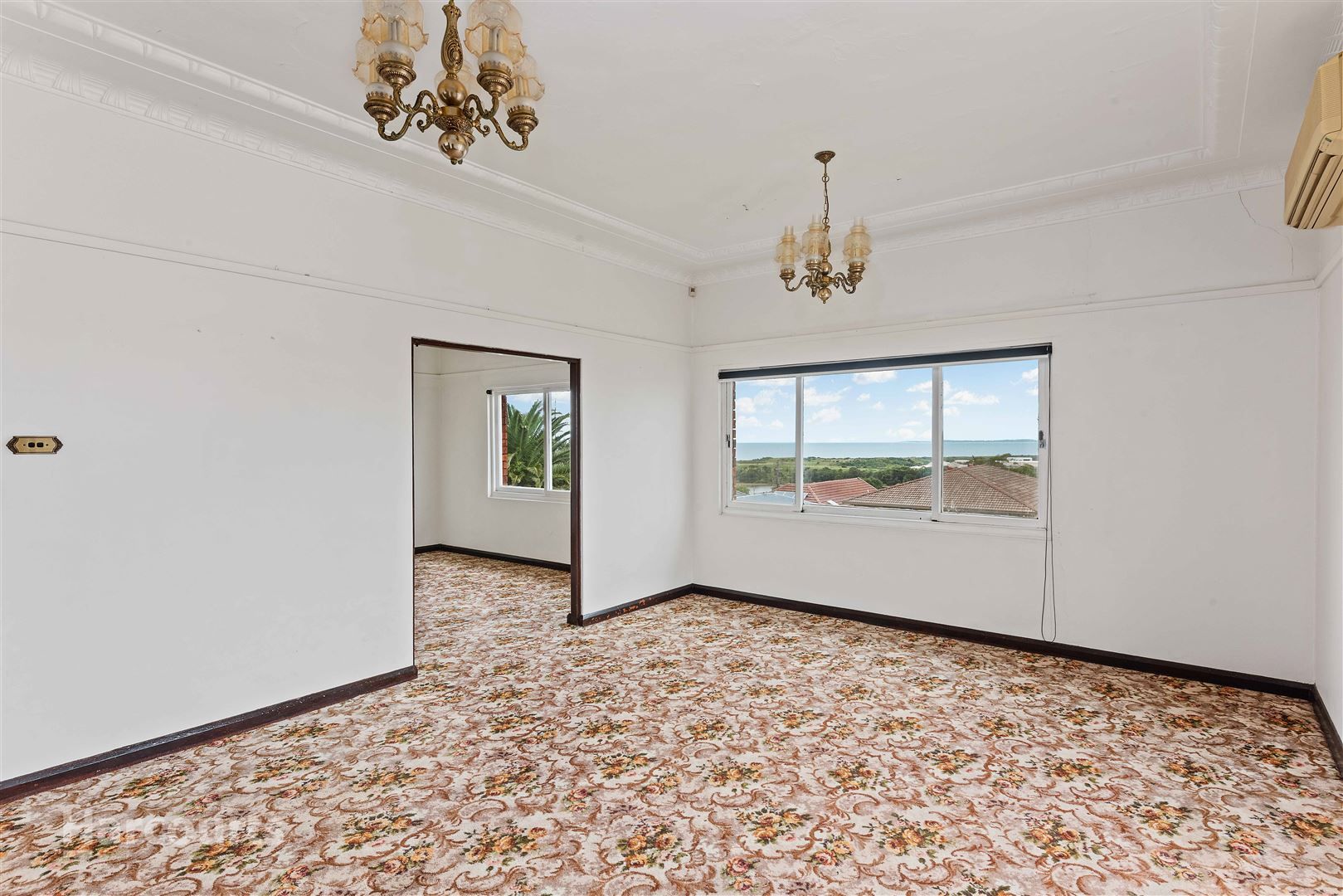 48 Bland Street, Port Kembla NSW 2505, Image 2