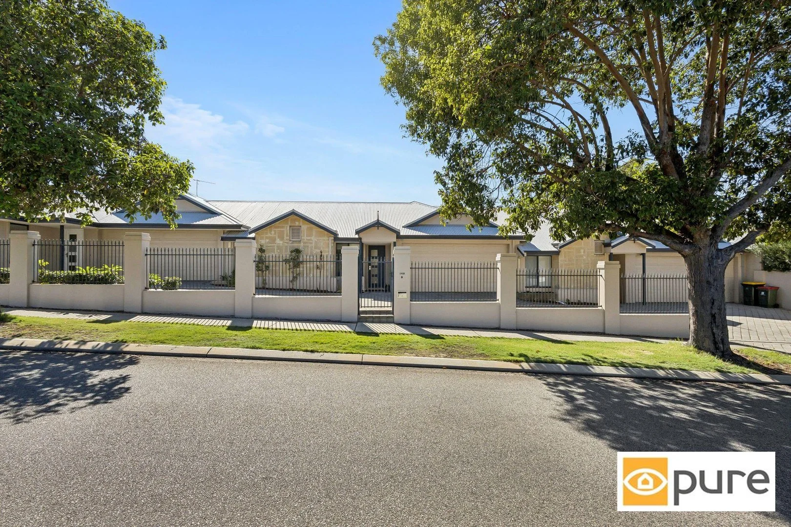 148B Huntriss Road, Doubleview WA 6018