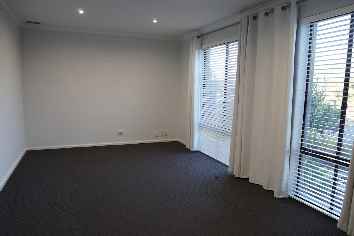 Additional image 4 of 4 Fantome Road, Craigie WA 6025