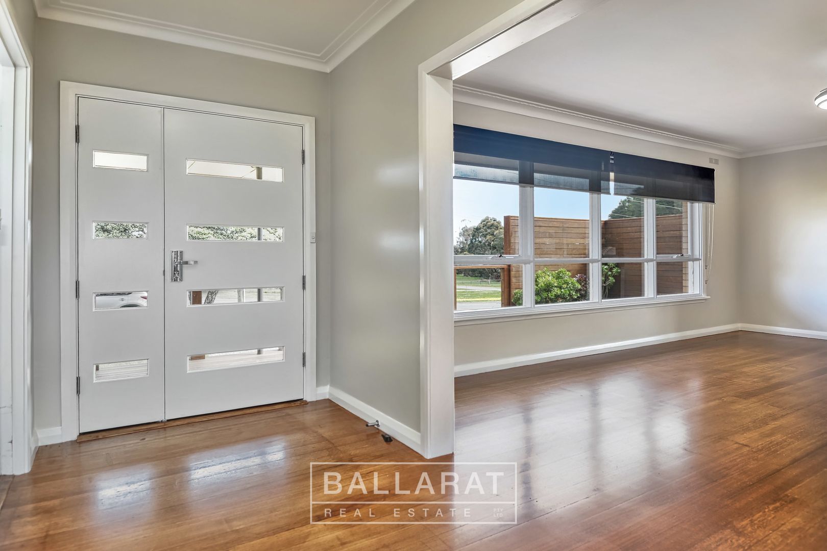 161 Fussell Street, Ballarat East VIC 3350, Image 1