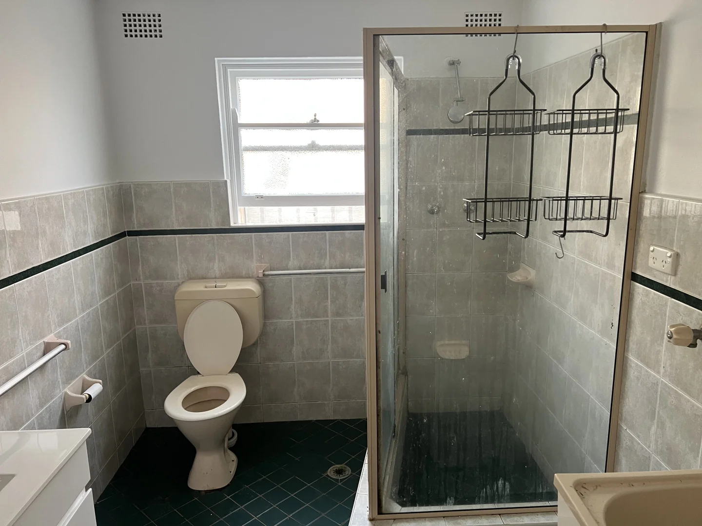 Additional image 7 of 2/37-39 Monomeeth Street, Bexley NSW 2207