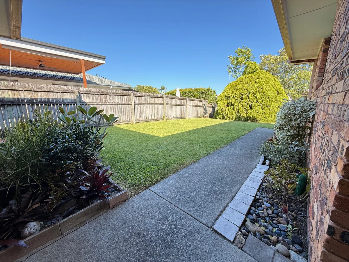 Additional image 14 of 2/9 Wagtail Court, Burleigh Waters QLD 4220