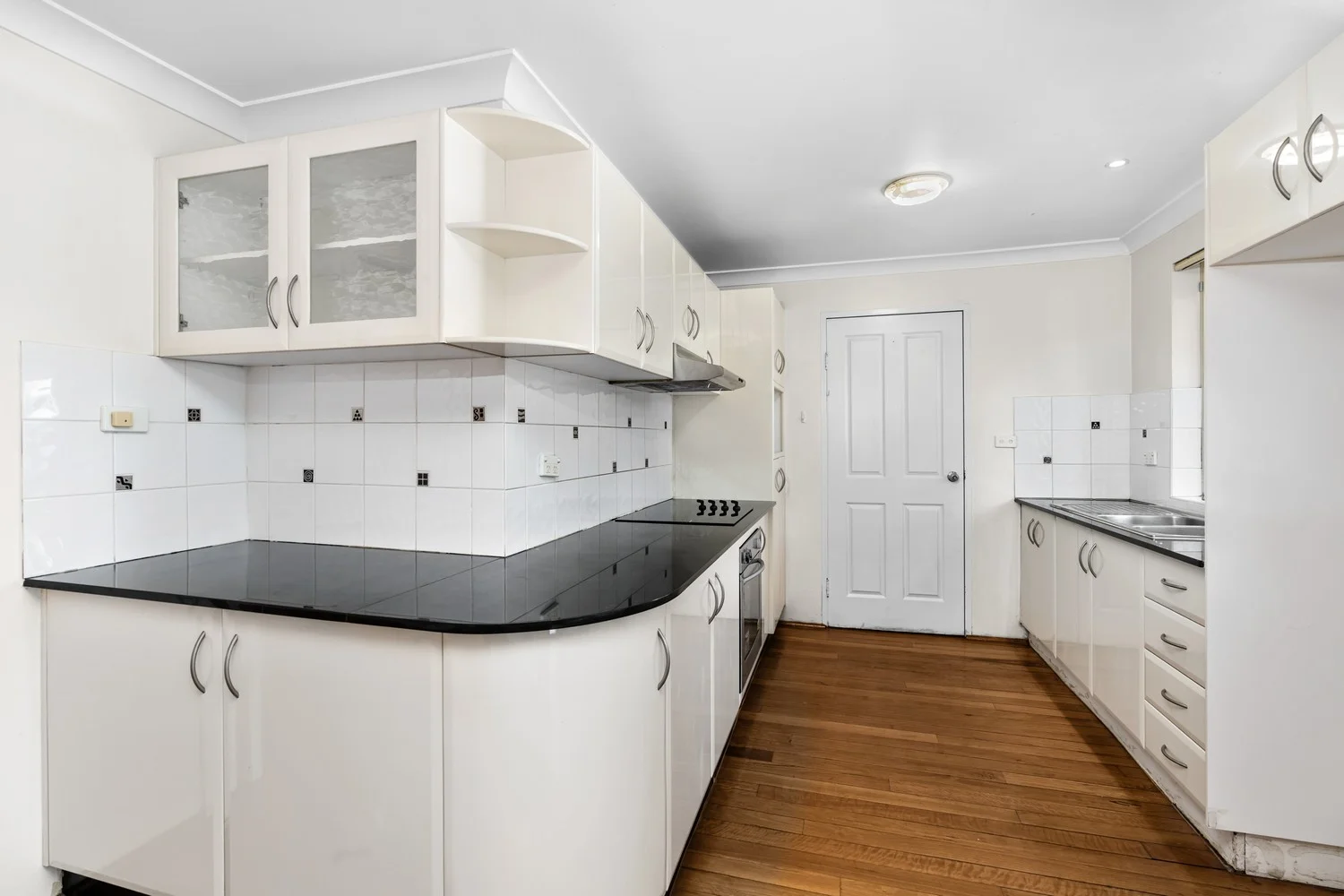 Additional image 2 of 4A Long Street, Strathfield NSW 2135