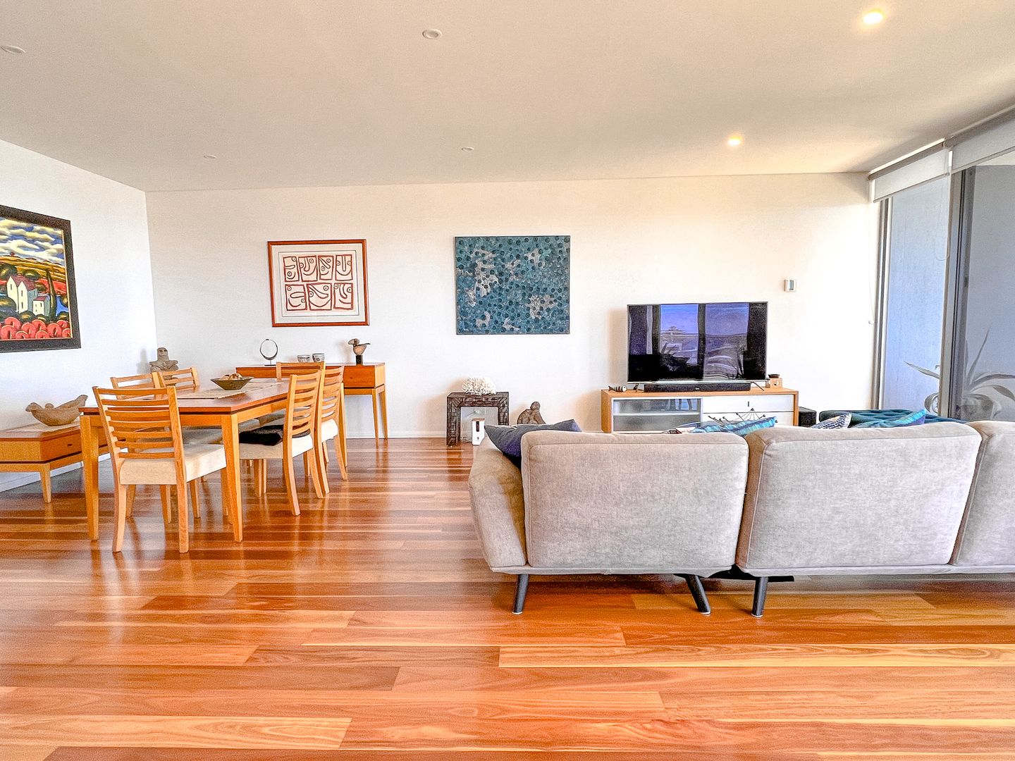 27/5458 Cliff Road, Wollongong NSW 2500 Apartment For Rent Domain