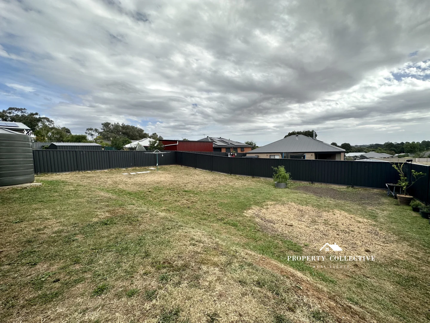 Additional image 9 of 20 Milne Road, Beechworth VIC 3747