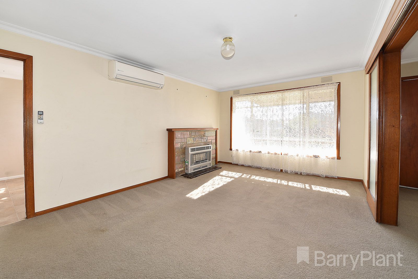 195 Broadhurst Avenue, Reservoir VIC 3073, Image 1