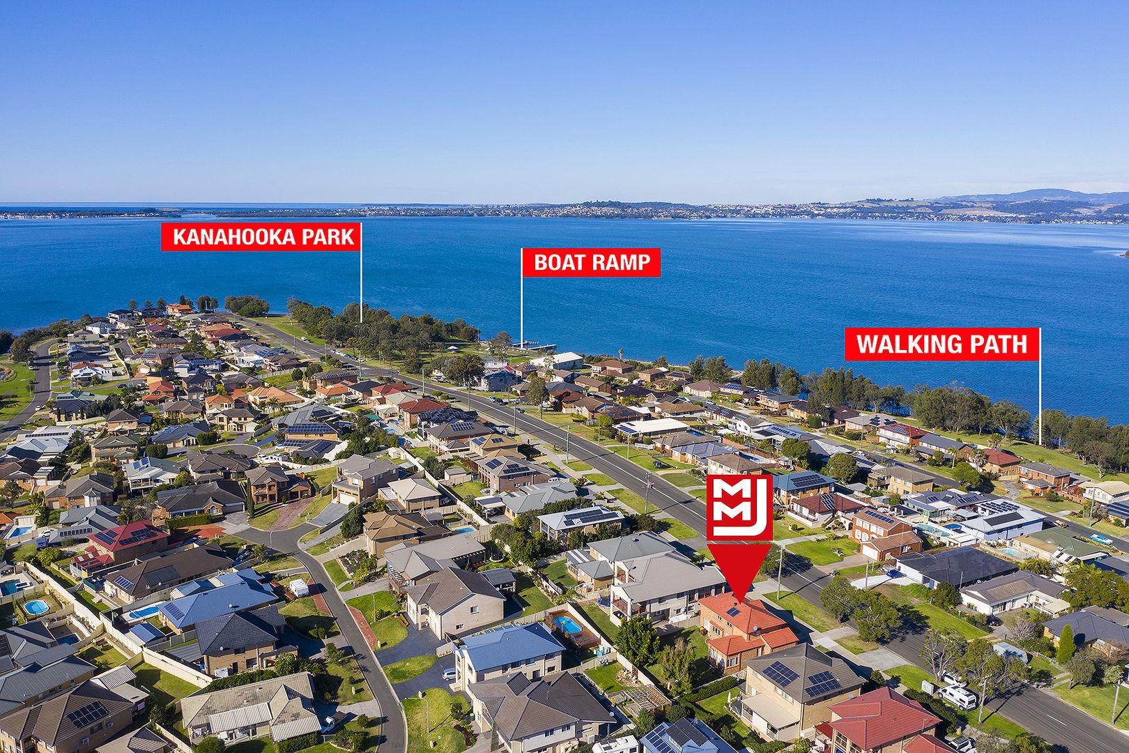 66 Kanahooka Road, Kanahooka NSW 2530, Image 1