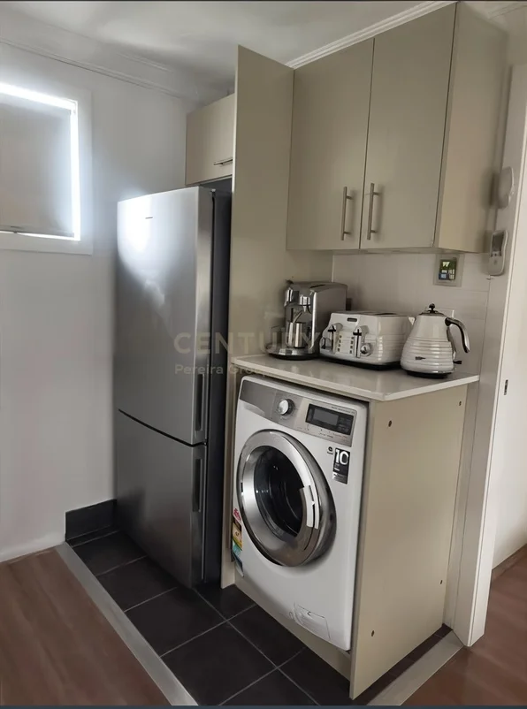 Additional image 4 of 220A South Circuit, Oran Park NSW 2570