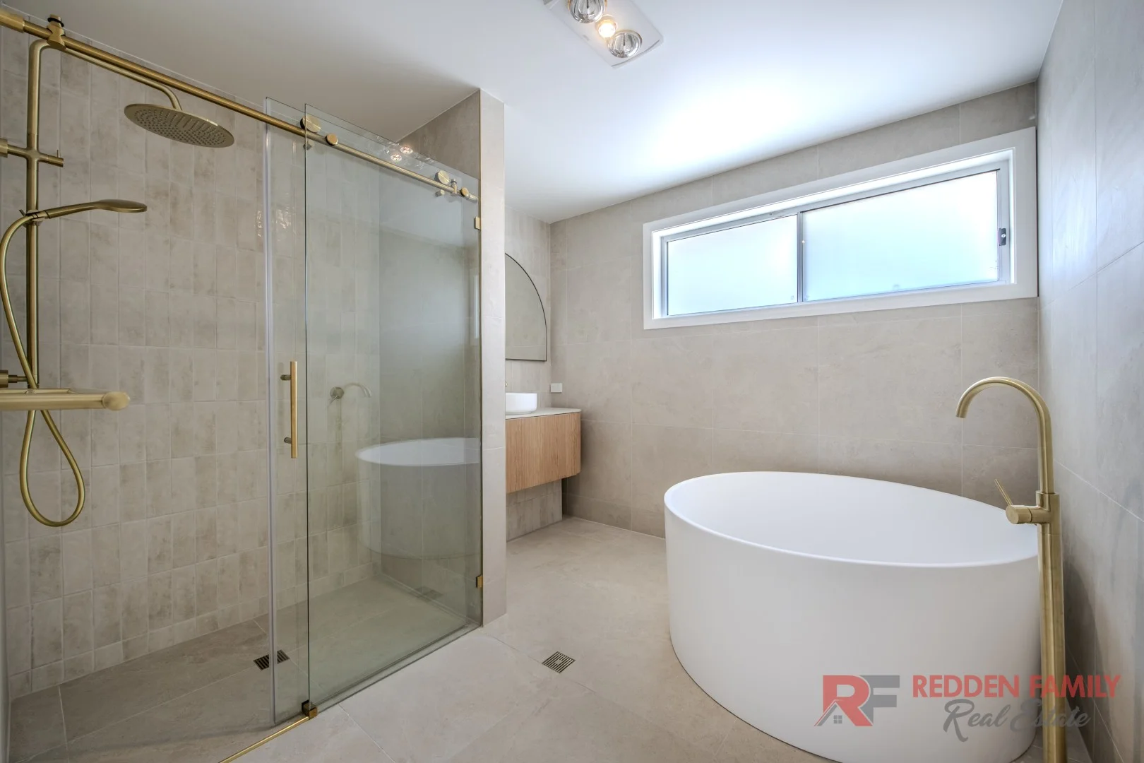 Additional image 19 of 54 Sunningdale Close, Dubbo NSW 2830