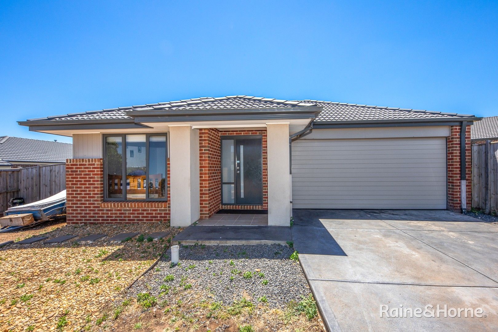 170 James Melrose Drive, Brookfield VIC 3338, Image 0