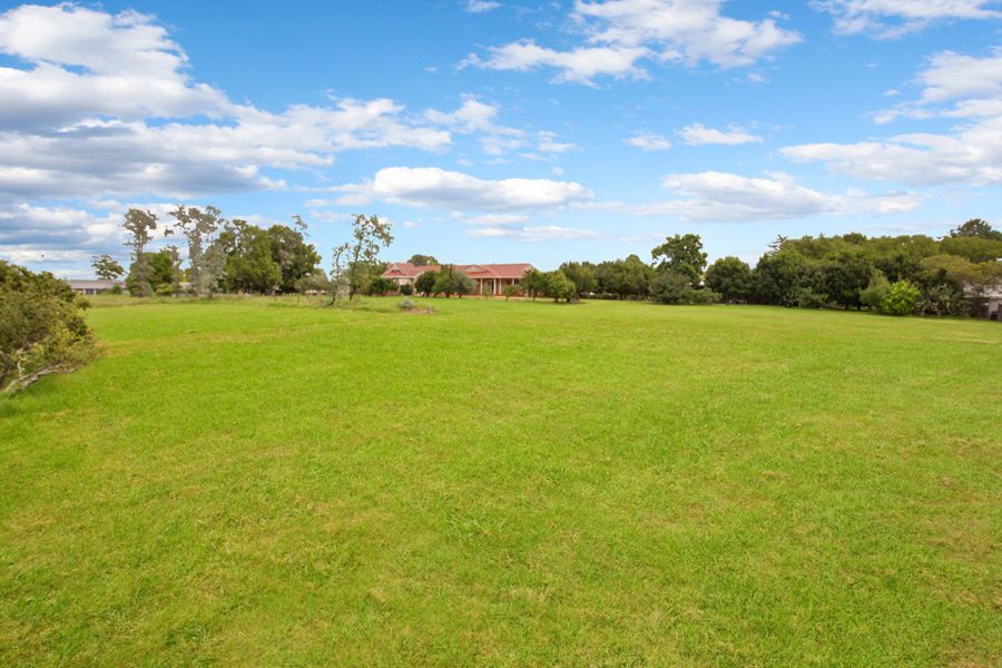 Kenthurst NSW 2156, Image 2