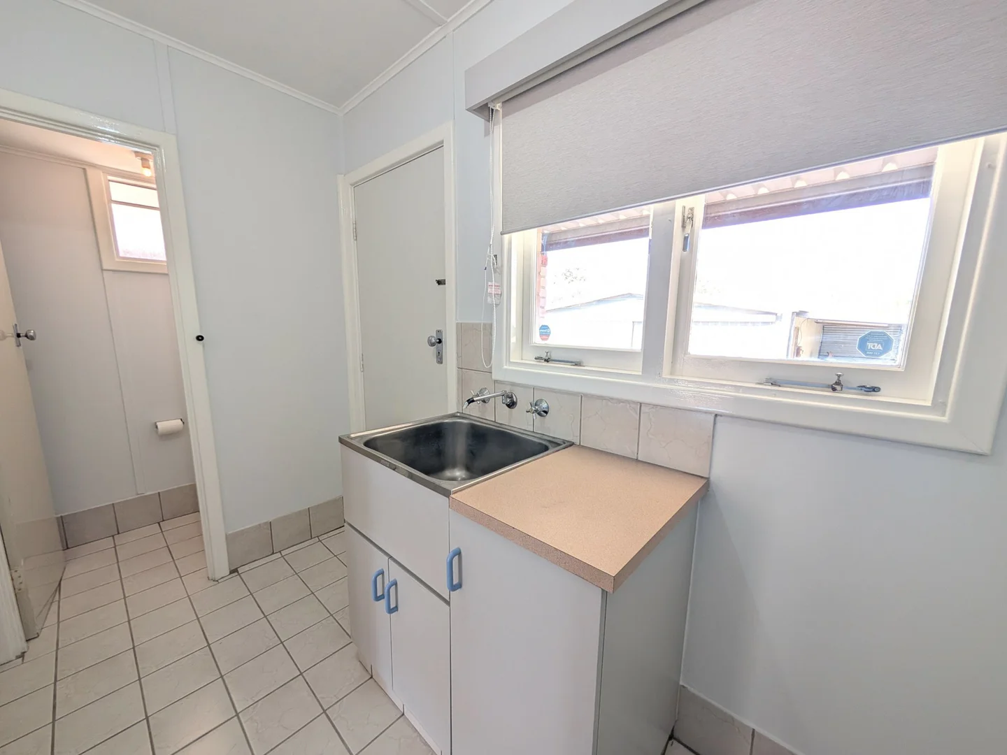 Additional image 19 of 95 Casserley Ave, Girrawheen WA 6064