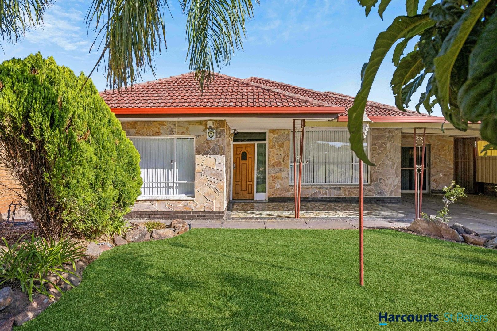 14 Trewren Avenue, Rostrevor SA 5073, Image 0