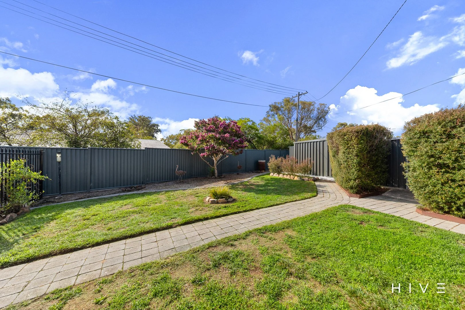 Additional image 21 of 7 Carrodus Street, Fraser ACT 2615