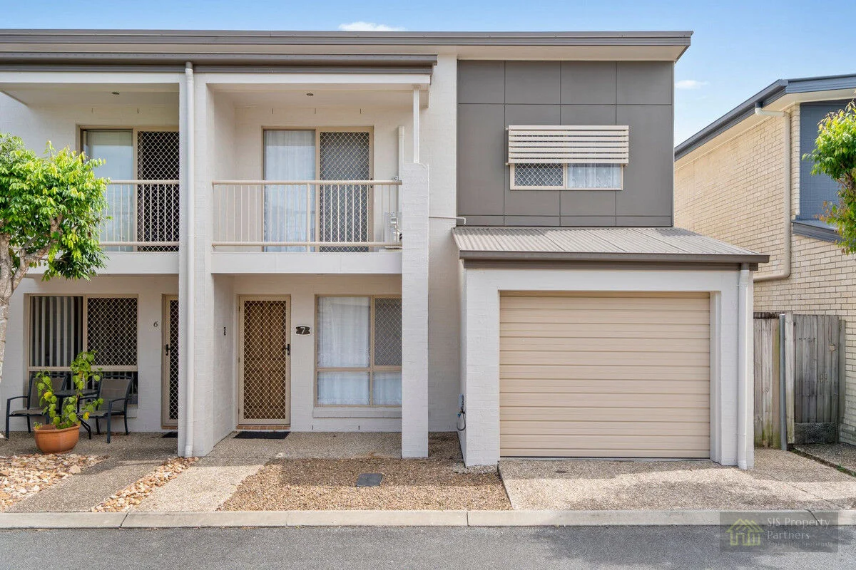 Additional image 21 of 7/172 - 180 Fryar Road, Eagleby QLD 4207