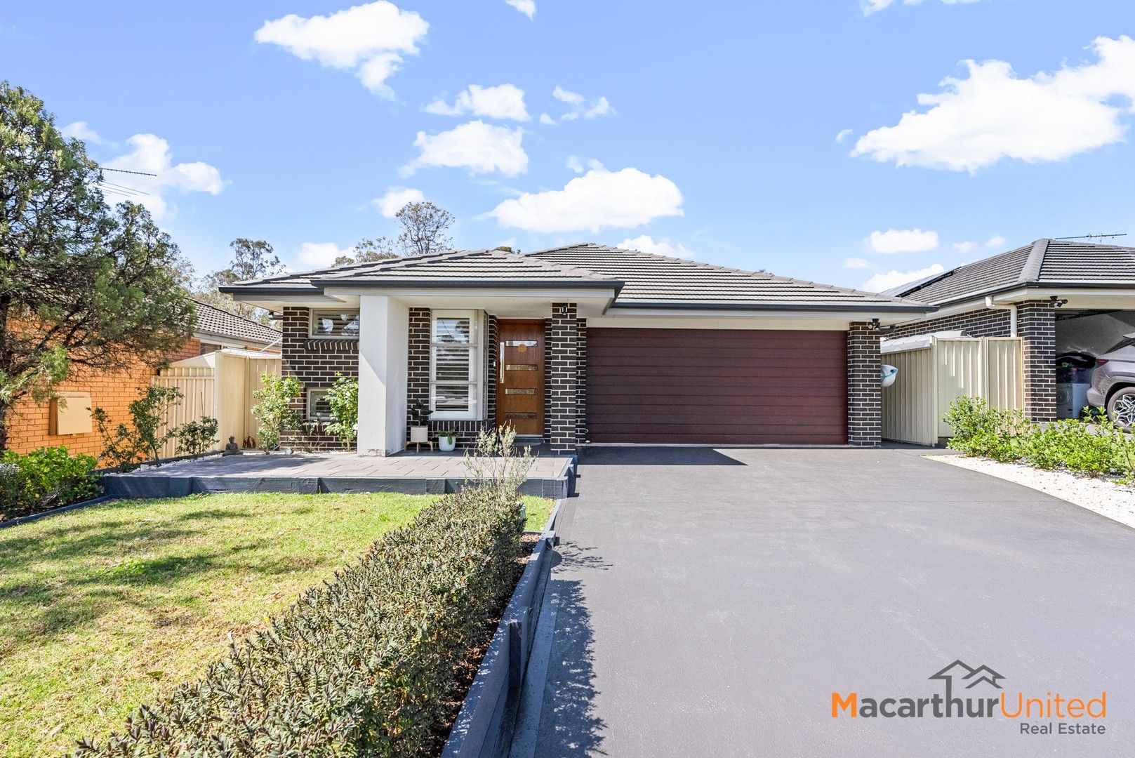 40 York Street, Tahmoor NSW 2573, Image 0