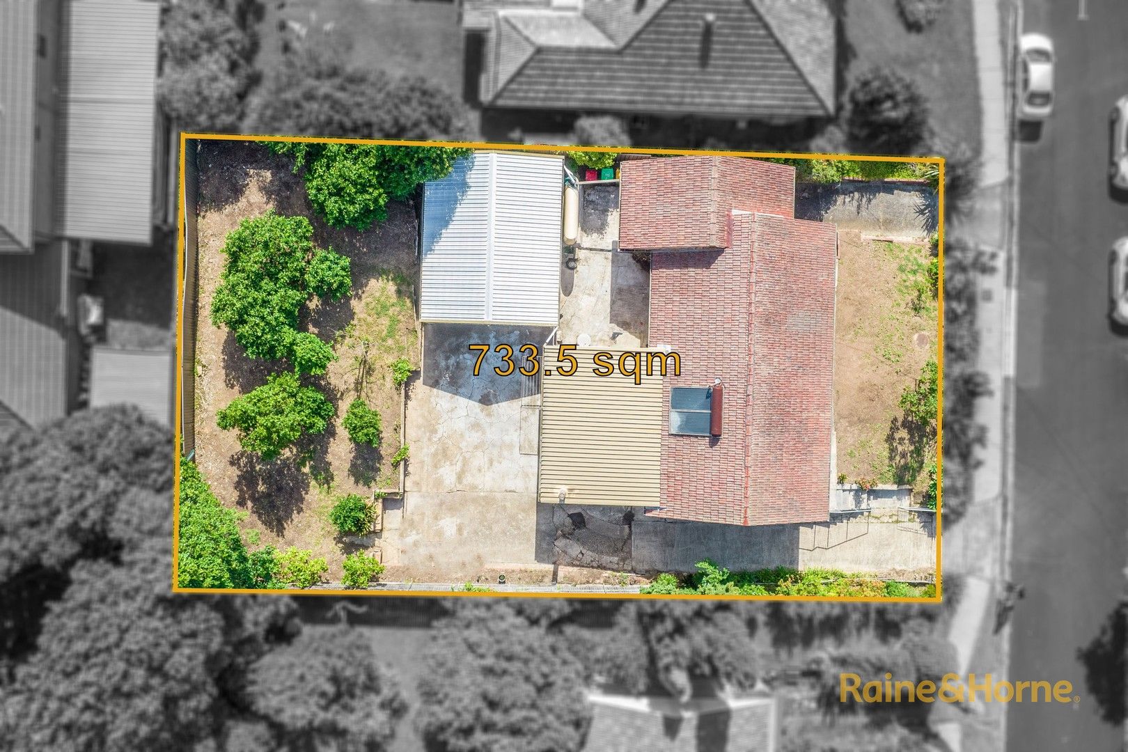 4 Loch Awe Crescent, Carlingford NSW 2118, Image 2