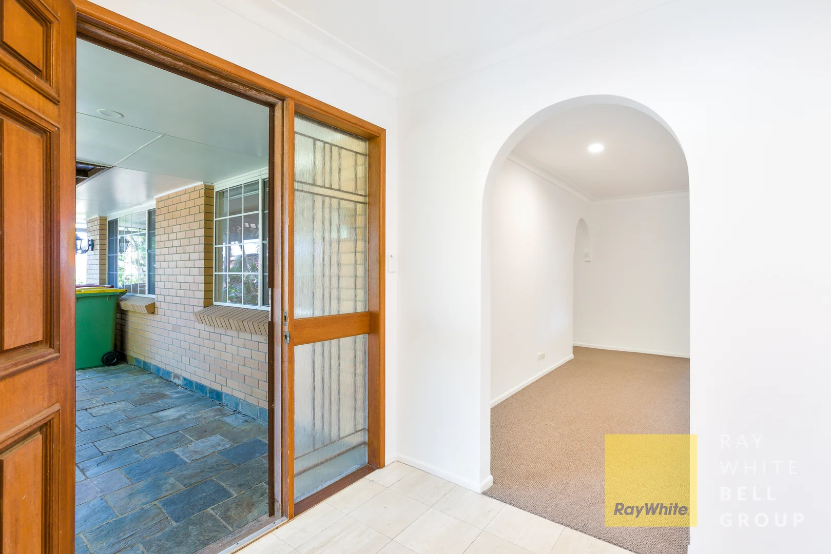 Additional image 5 of 23-25 Maxwell Brown Dr, Southport QLD 4215