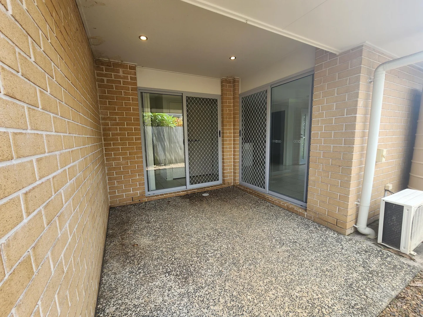Additional image 6 of 2/61 Reibelt Drive, Caboolture QLD 4510