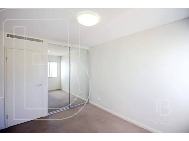 Additional image 4 of 425/62-80 Rowe Street, Eastwood NSW 2122