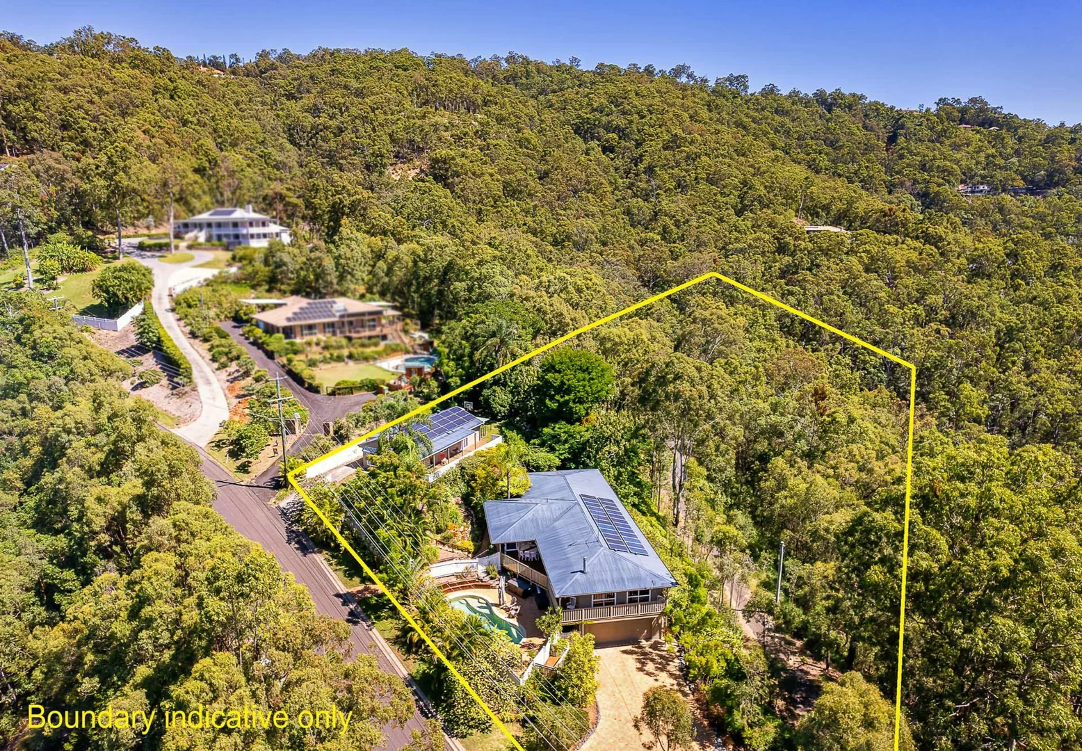 Additional image 37 of 33 Glenrowan Drive, Tallai QLD 4213