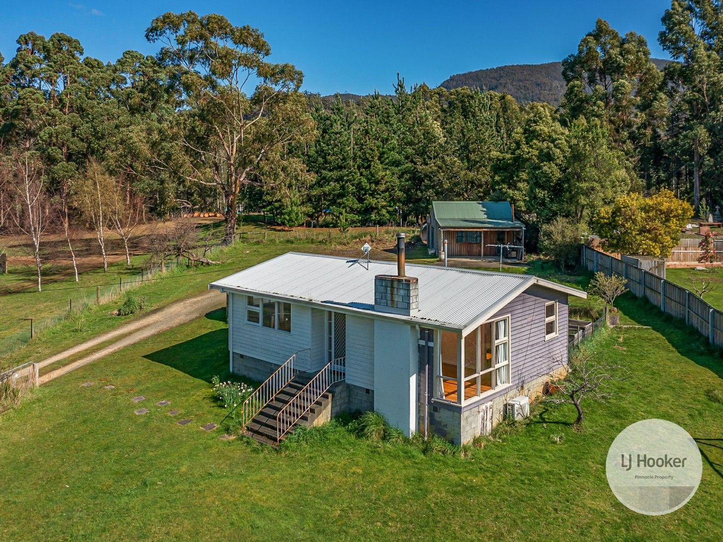 3478 Channel Highway, Woodbridge TAS 7162, Image 0