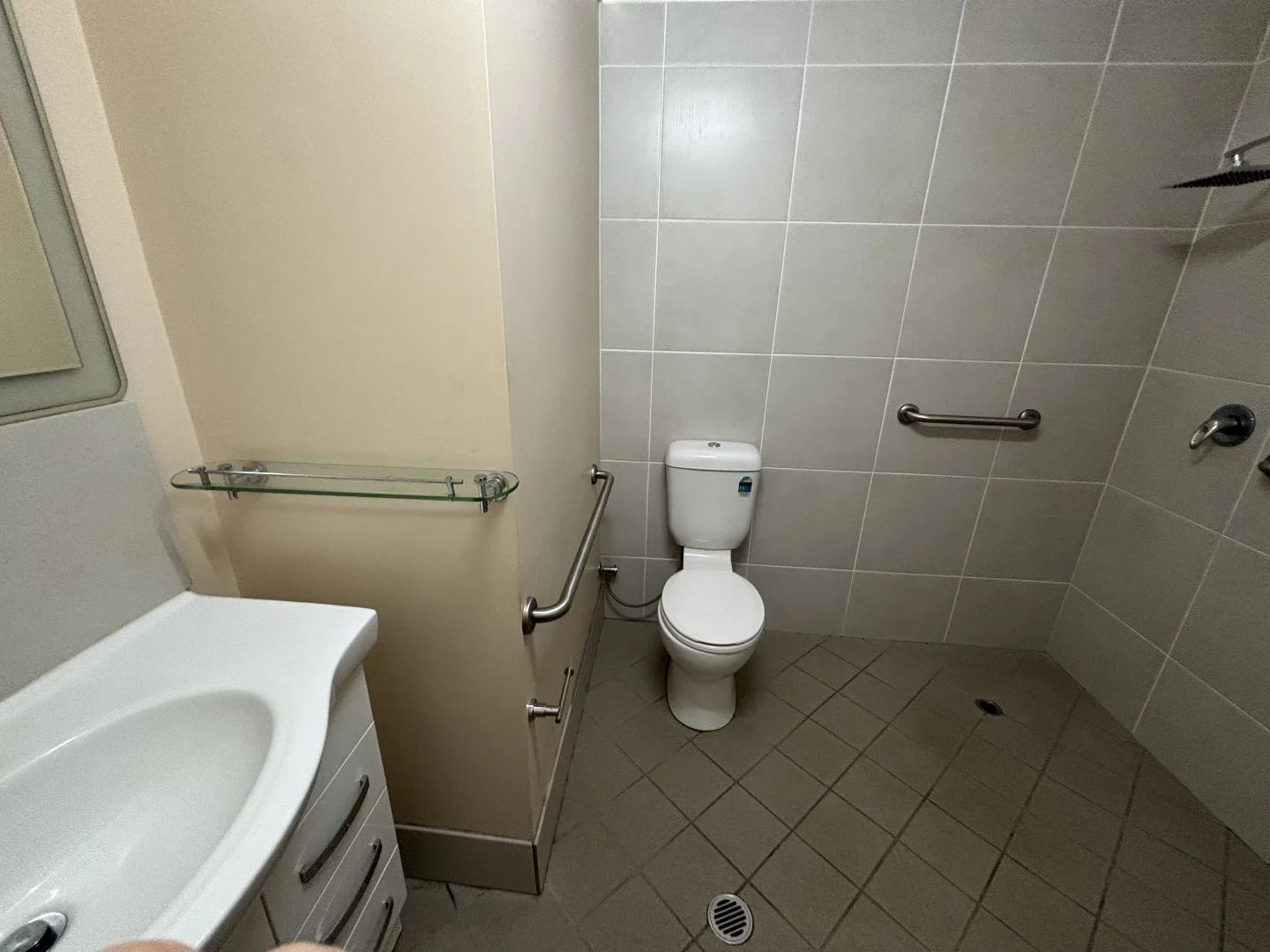 Additional image 7 of 16/30-32 Hackett Terrace, Richmond Hill QLD 4820