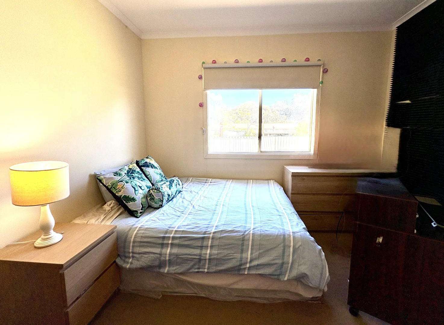 Additional image 20 of 10 Talbot Grove, Ceduna SA 5690