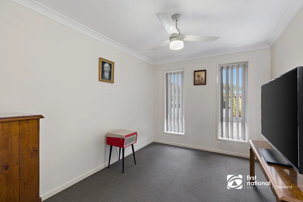 Additional image 5 of 256 Bloomfield Street, Cleveland QLD 4163