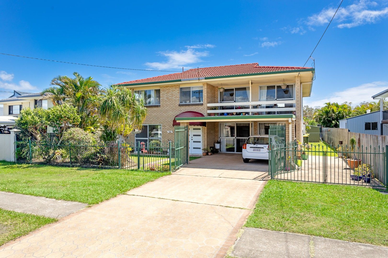 92 Griffith Road, Scarborough QLD 4020, Image 0