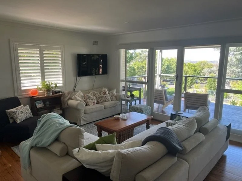 Additional image 9 of 124 Fitzroy Street, Tamworth NSW 2340