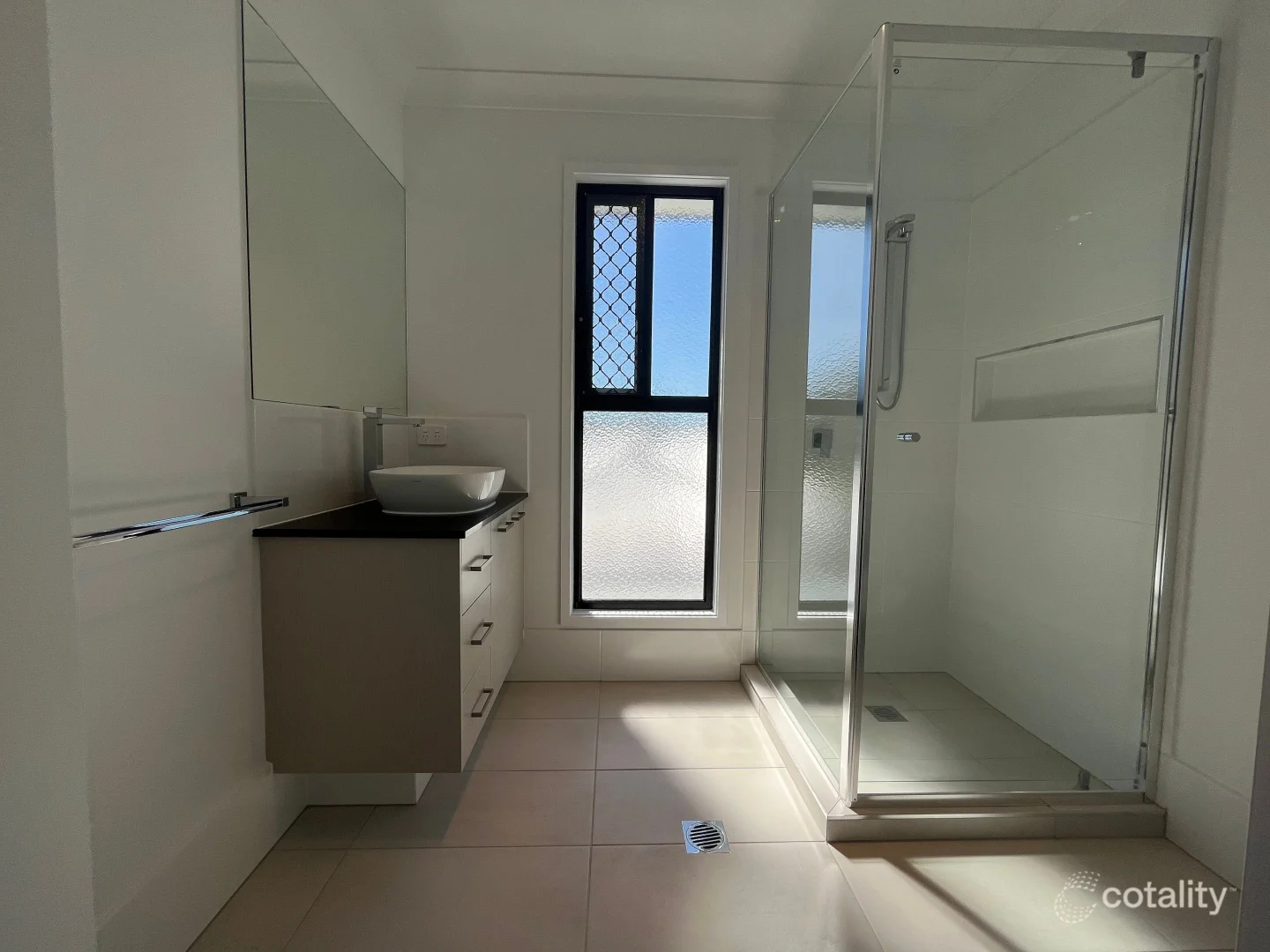 Additional image 9 of 55 Prion Cres, Bellbird Park QLD 4300