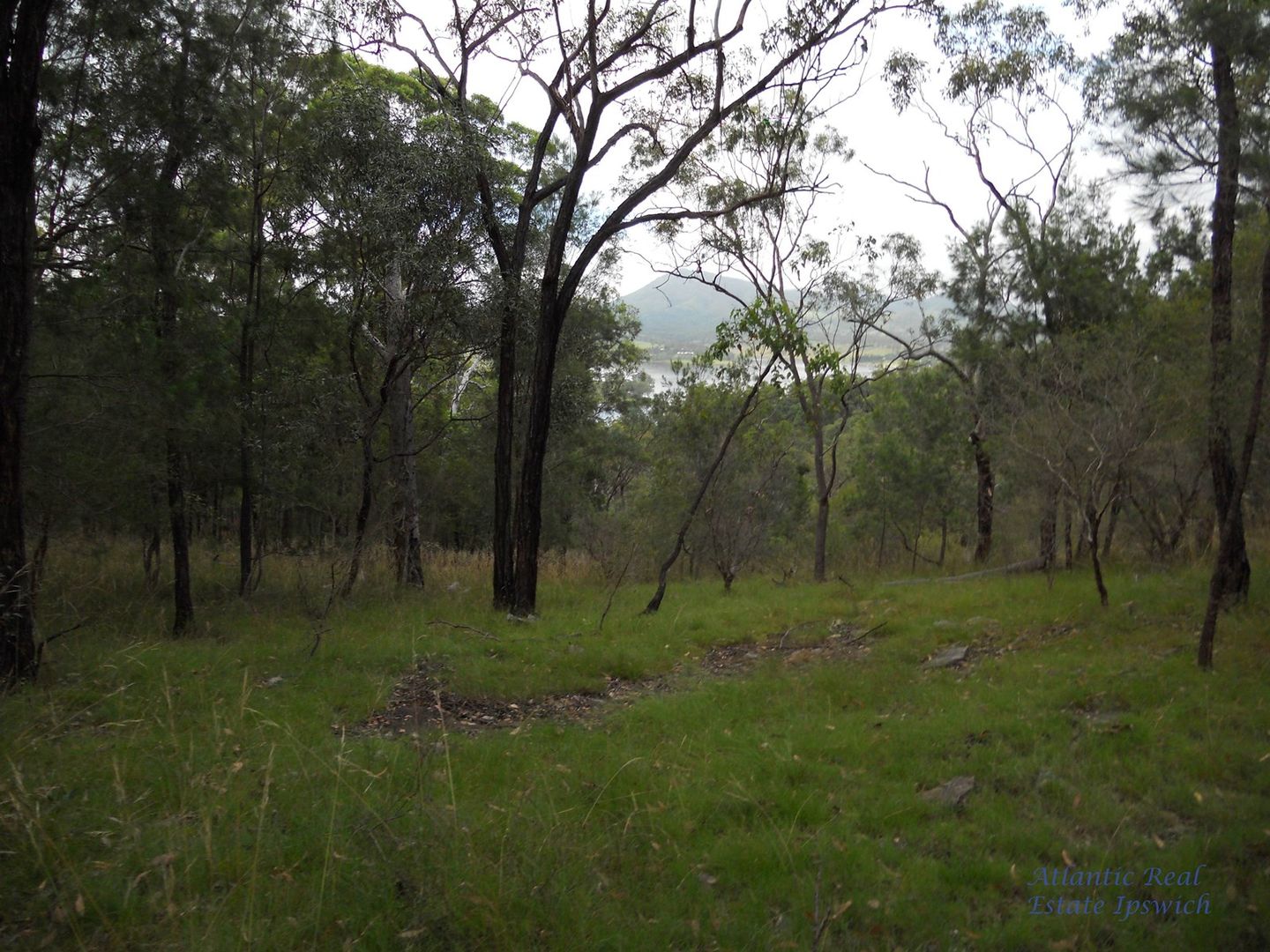 lot5/750 Lake Moogerah Road, Charlwood QLD 4309, Image 1