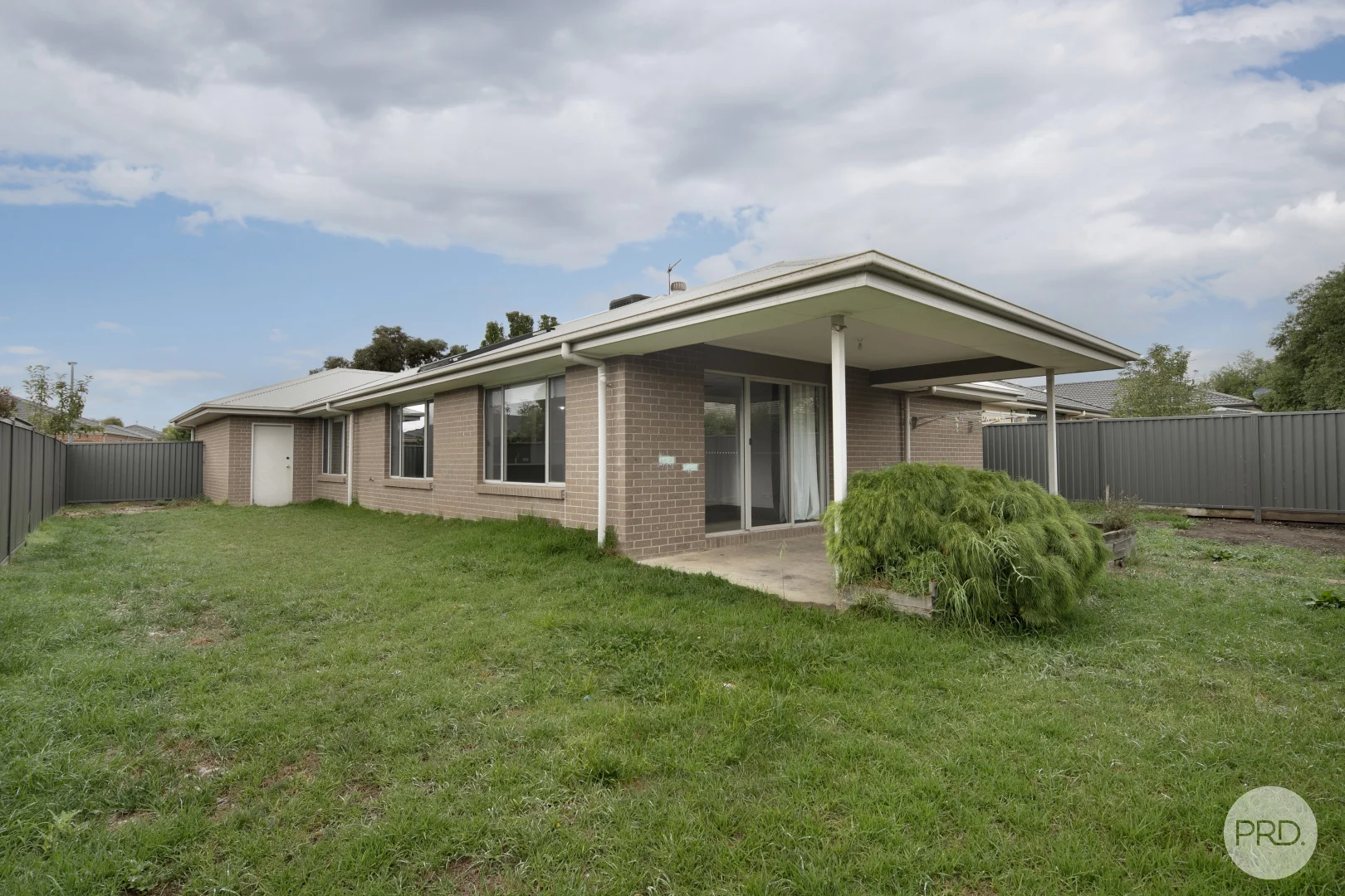 Additional image 14 of 4 Craven Street, Lucas VIC 3350