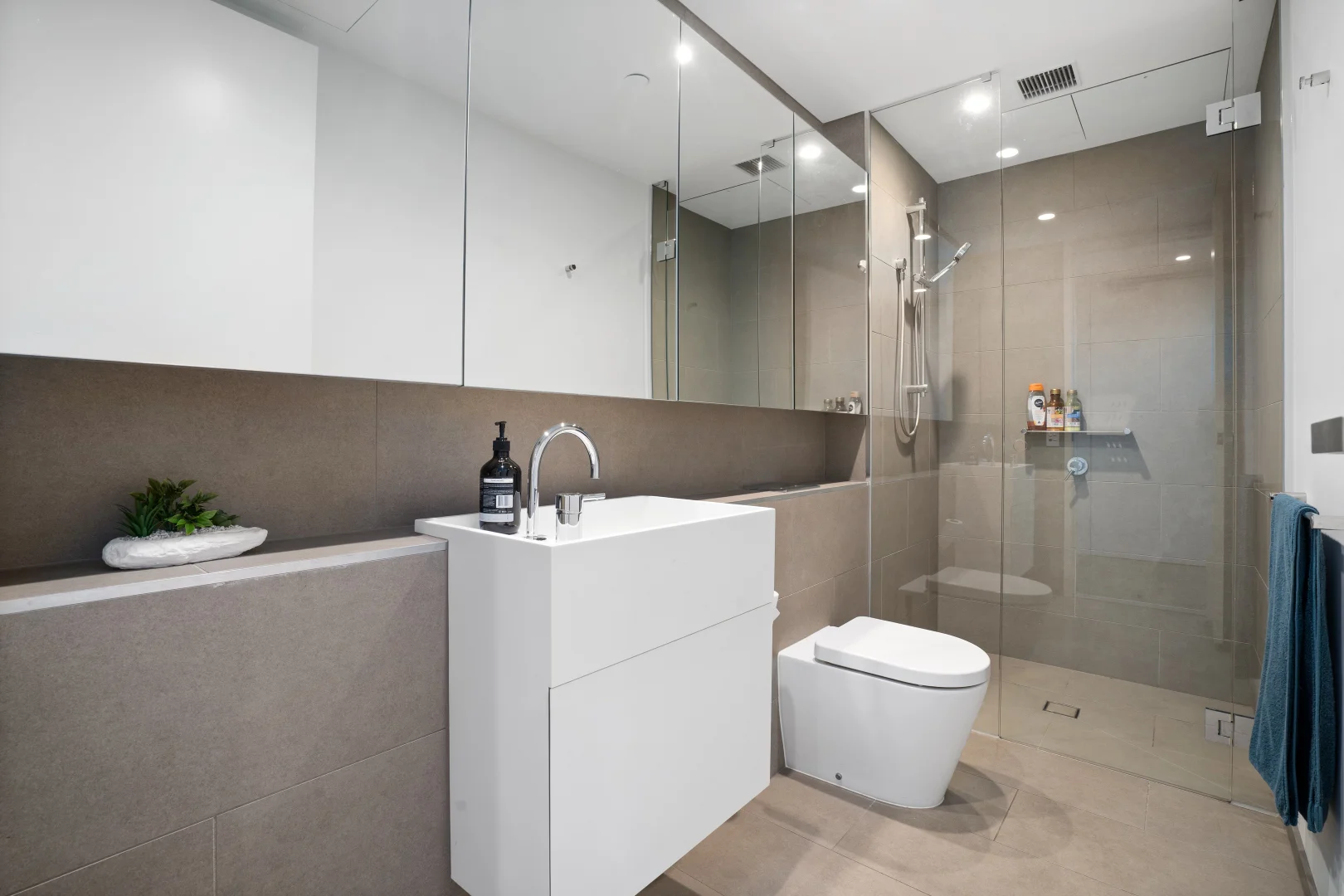 Additional image 8 of 6311/70 Southbank Boulevard, Southbank VIC 3006