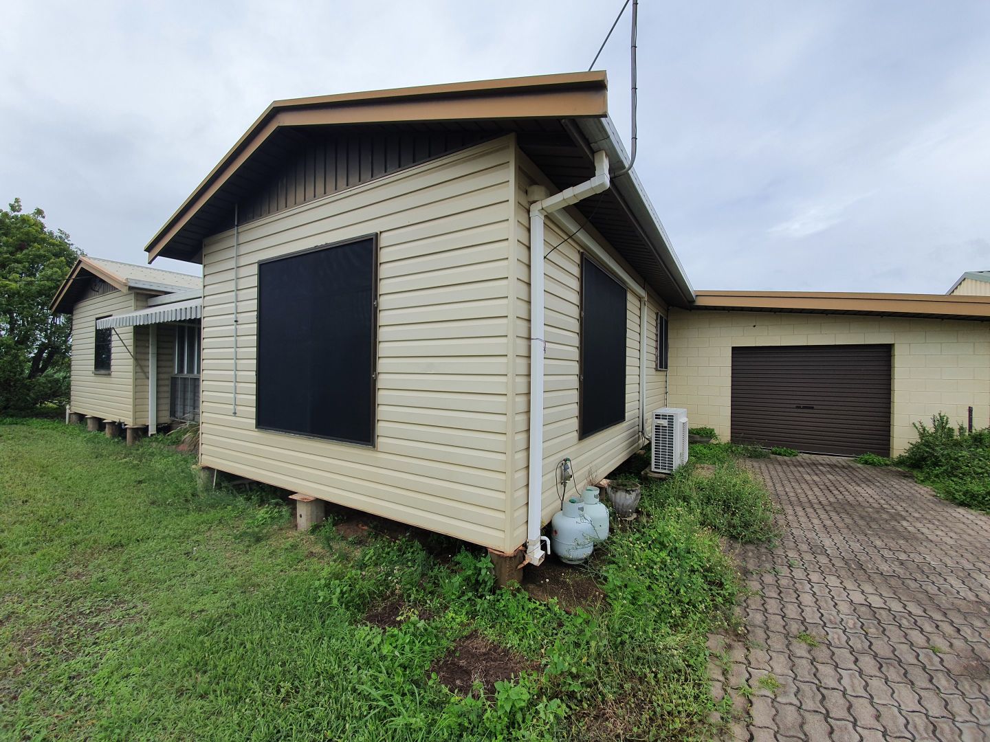 97 Soldier Road, Rita Island QLD 4807, Image 1