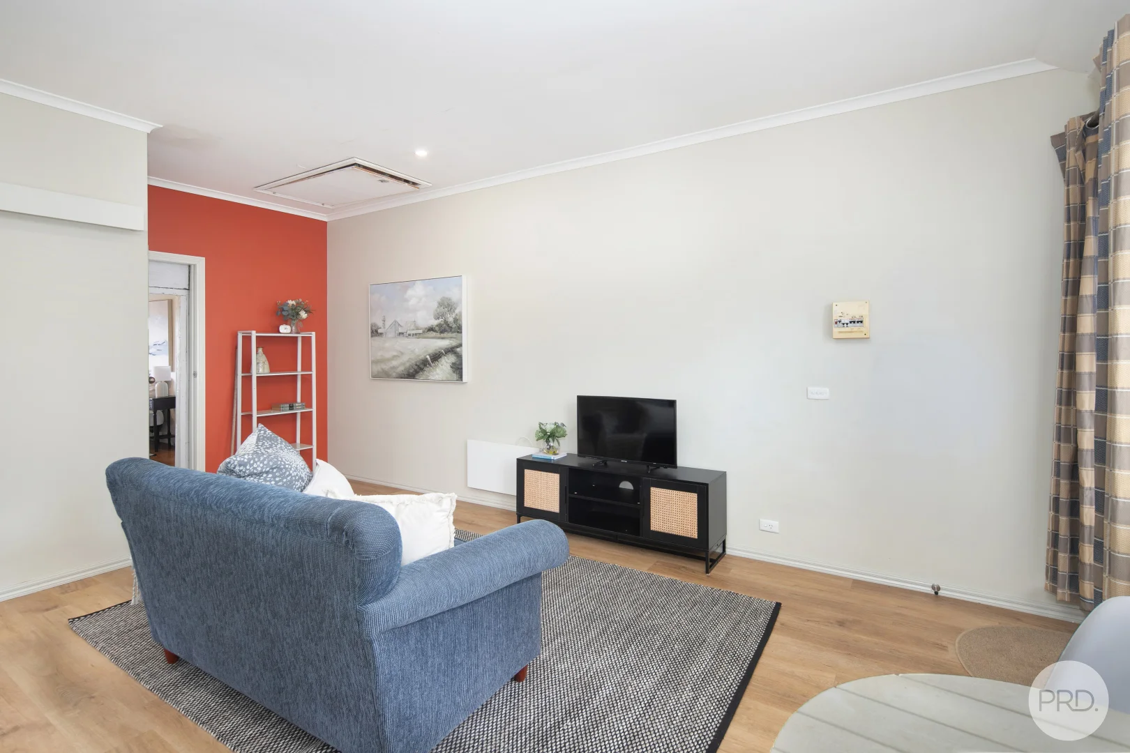 Additional image 17 of 7 Seymour Crescent, Soldiers Hill VIC 3350