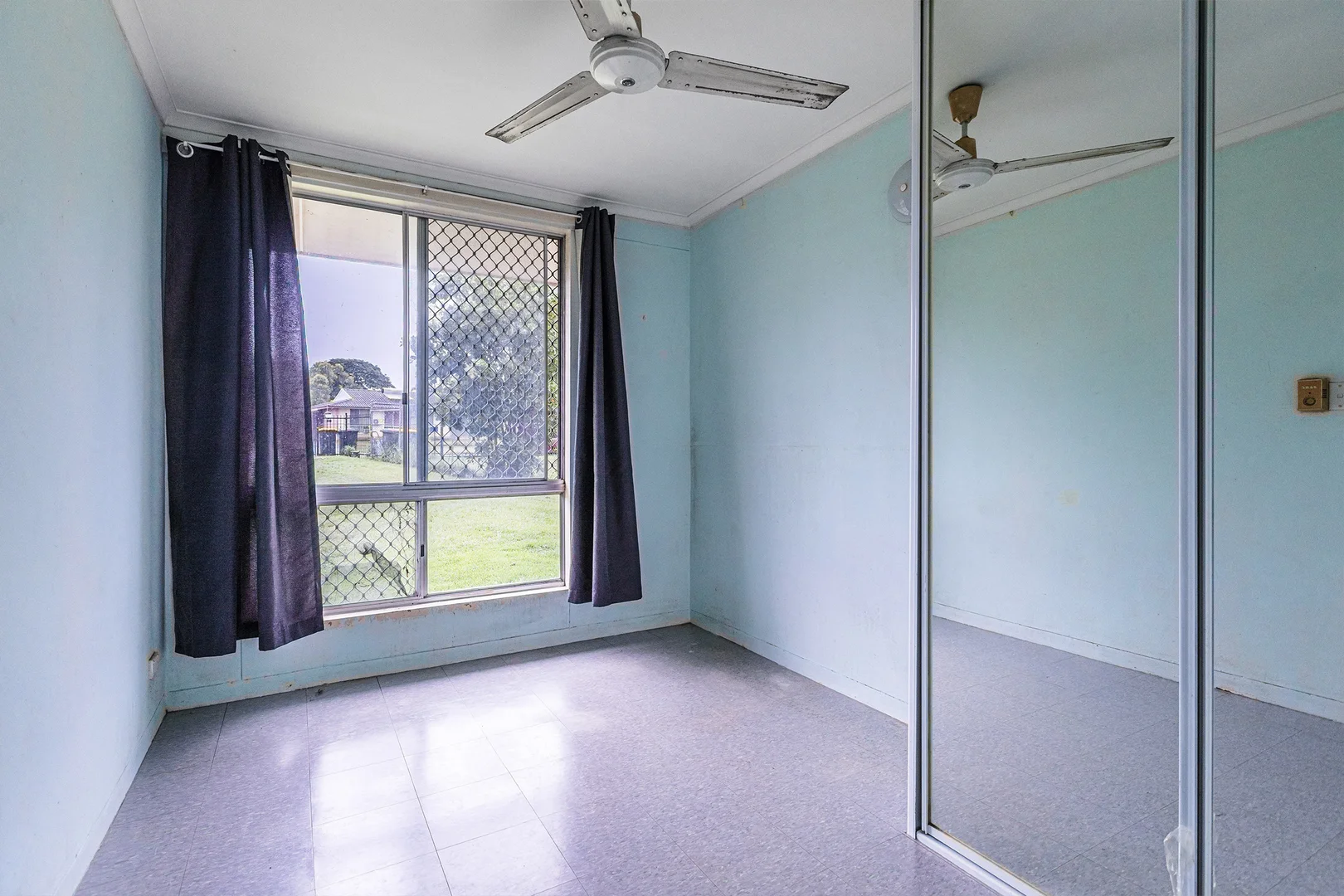 Additional image 9 of 2 Rix Court, Malak NT 0812