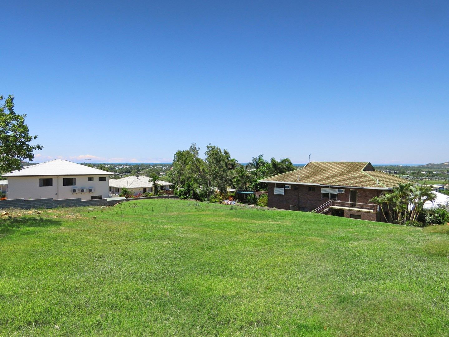 2 Pilcher Place, Bowen QLD 4805, Image 1