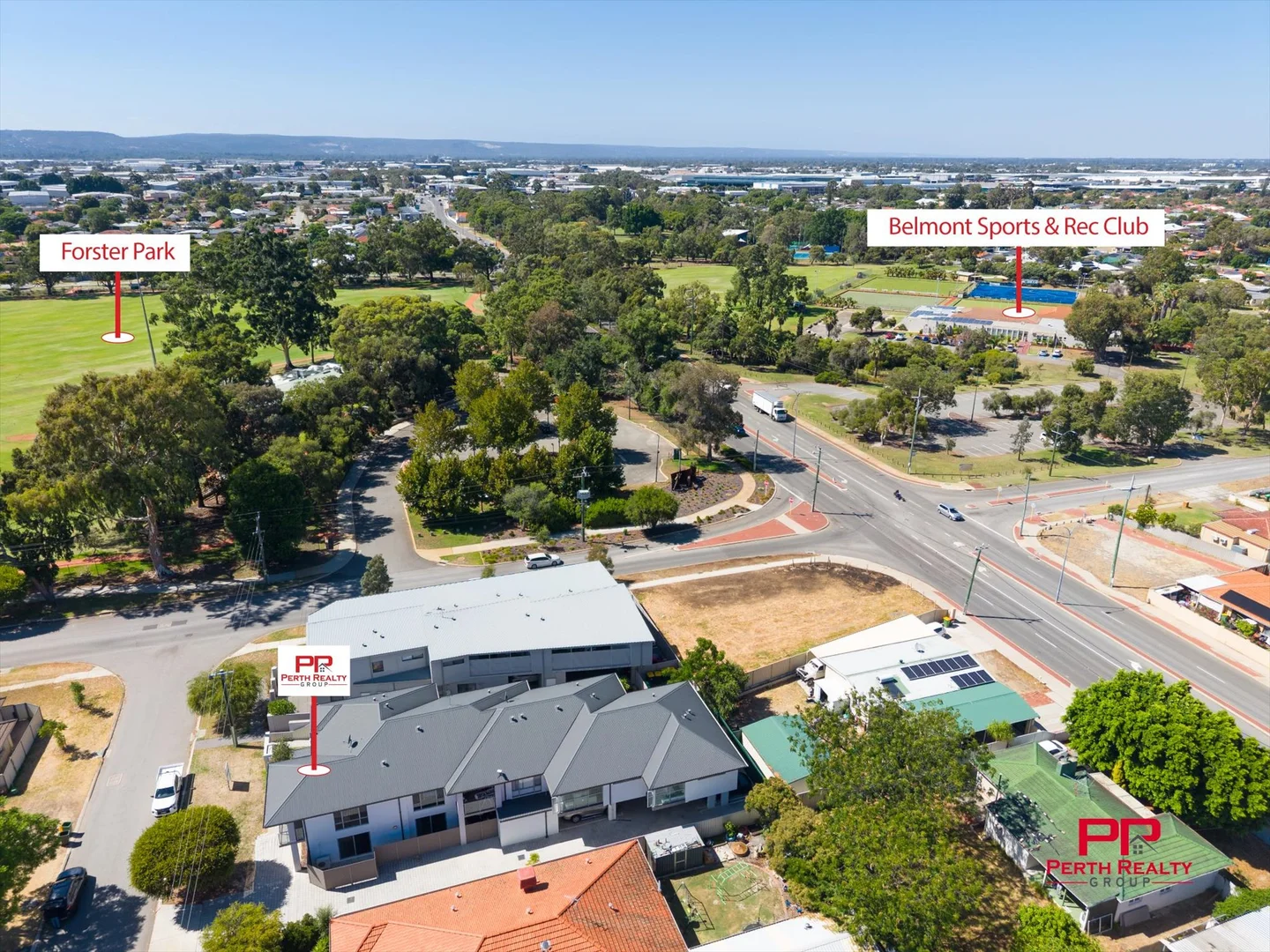 Additional image 26 of 4/30 Pontiac Avenue, Cloverdale WA 6105