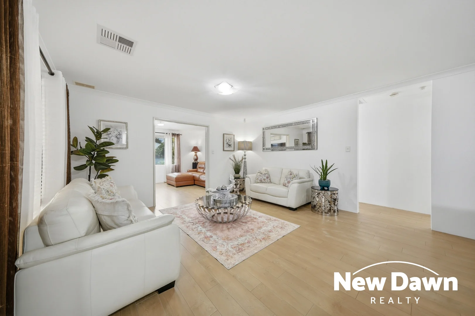 Additional image 2 of 48 Ardmore Parade, Ellenbrook WA 6069