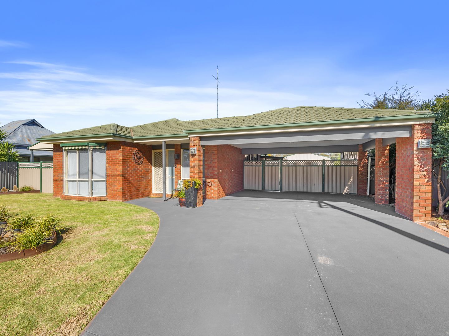 103 Deniliquin Street, Tocumwal NSW 2714, Image 2