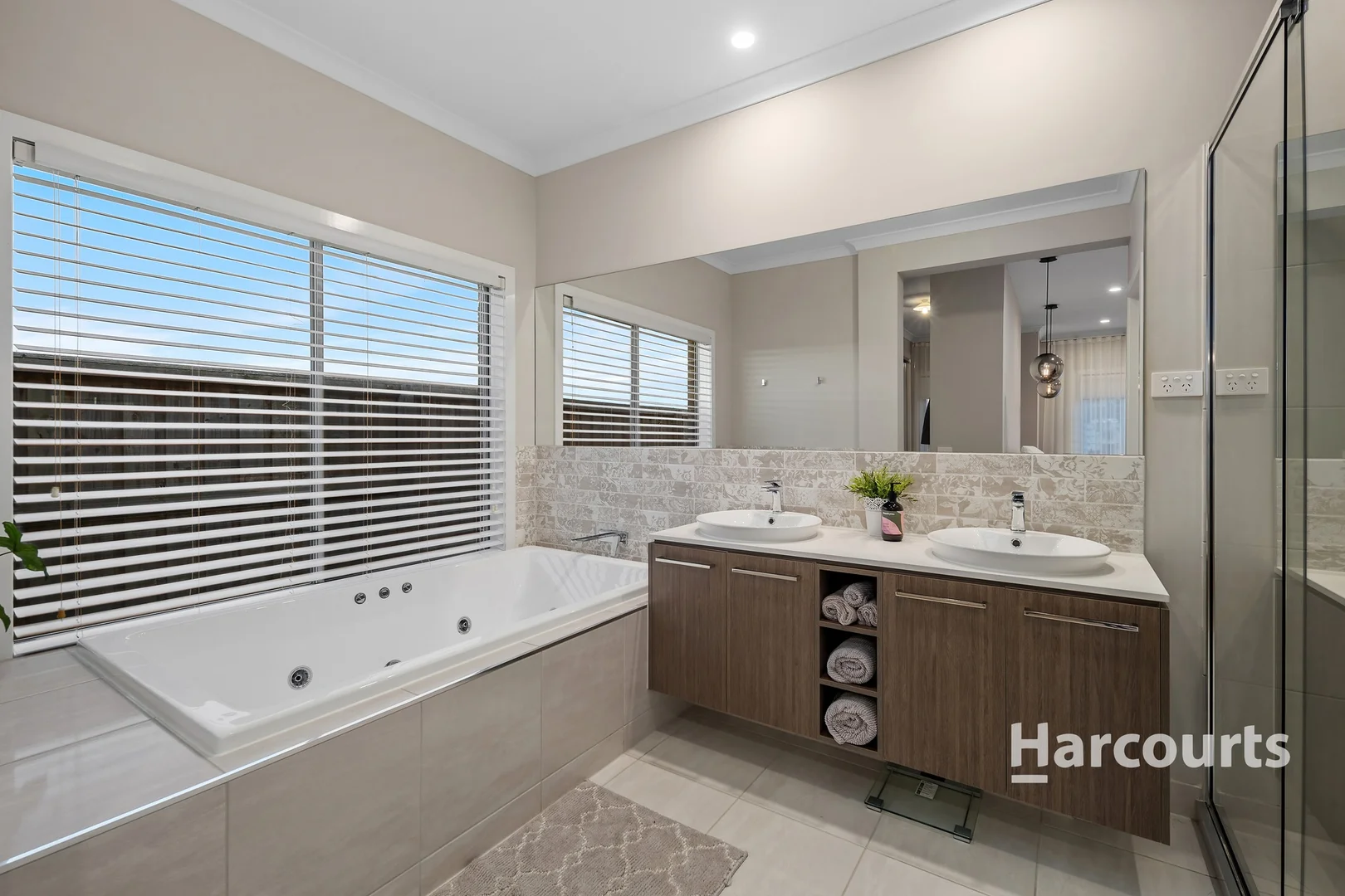 Additional image 18 of 20 Oban Road, Officer South VIC 3809