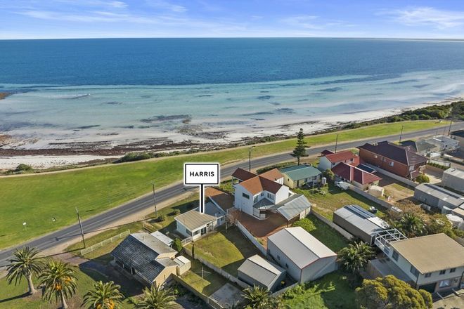 Picture of 4 Dowling Drive, PORT HUGHES SA 5558