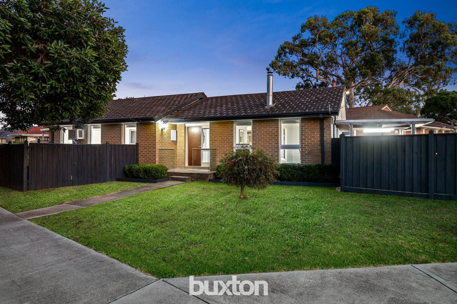 13 Eildon Drive, Keysborough VIC 3173, Image 0