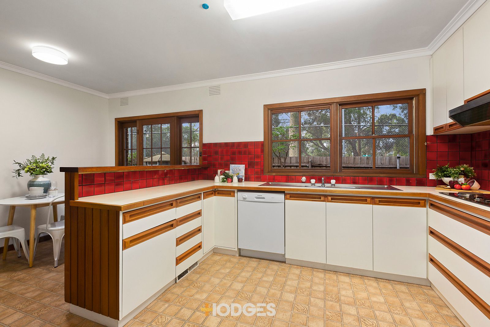 18A Crawford Street, Cheltenham VIC 3192, Image 1